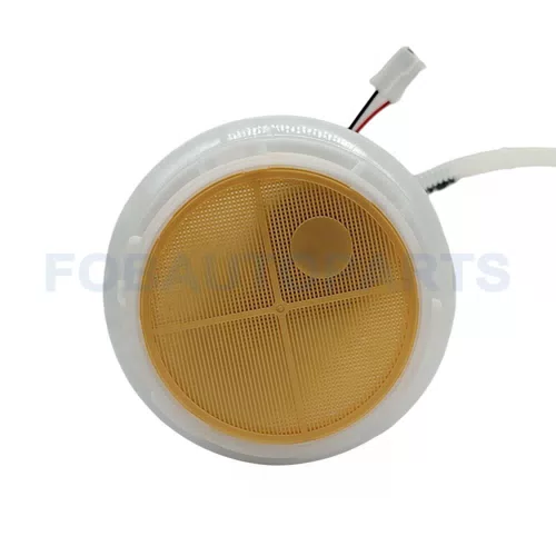 Electric Fuel Pump Module Assembly Replacement for 2007-2010 Audi Q7 VW Touareg E8762M SP5108M - image 5